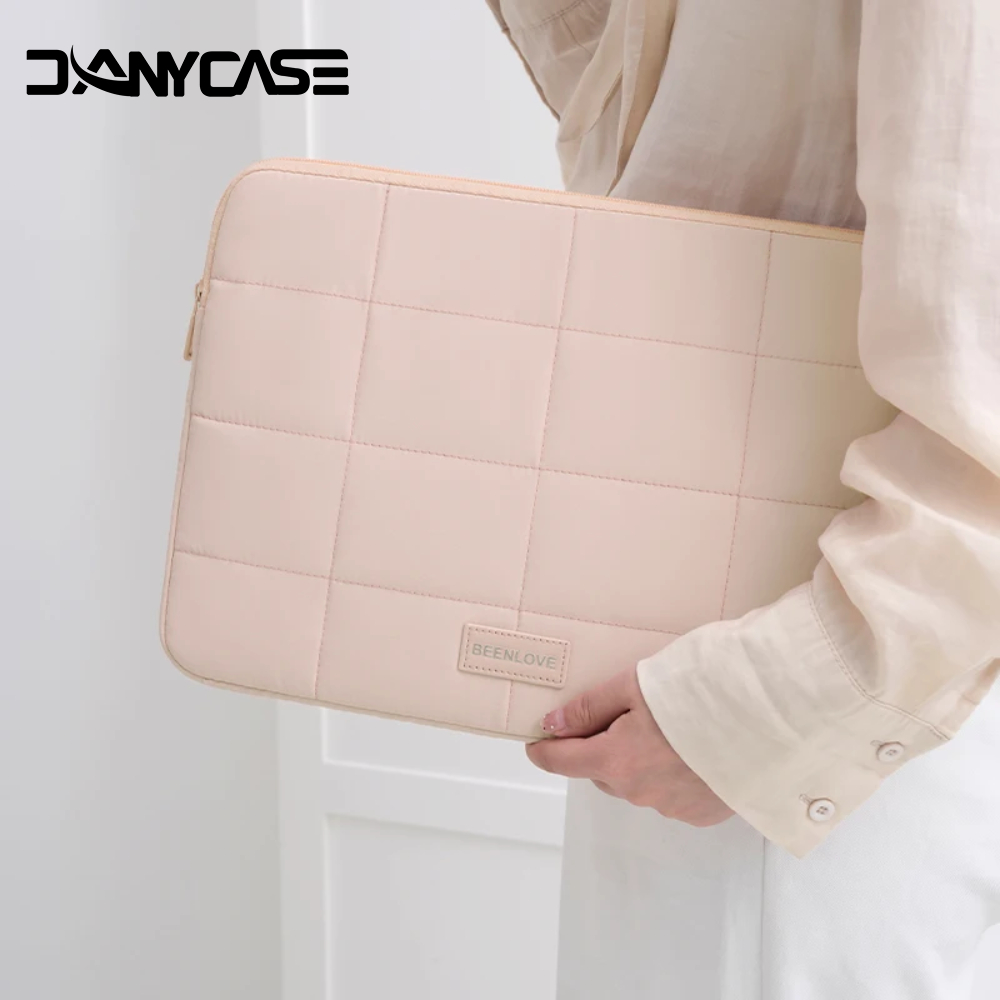 Laptop Sleeve Bag 14-15.6 Inch - Laptop Backpack 15.6 recension och pris