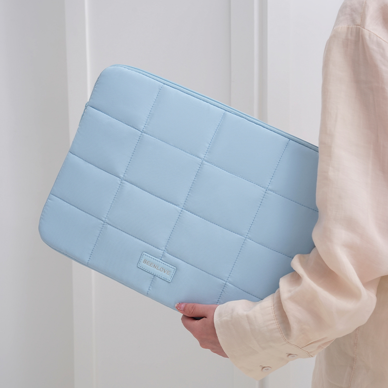 Laptop Sleeve Bag 14-15.6 Inch - Laptop Backpack 15.6 recension och pris