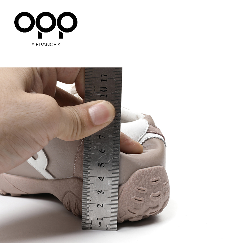 OPP Autumn Women New Sneakers  - New Balance Shoes 574 recension och pris