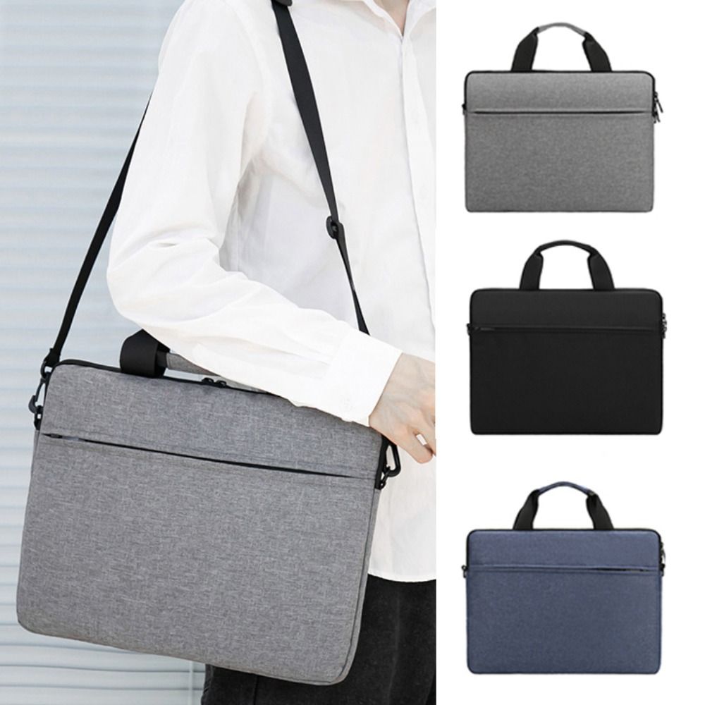 13.3 14 15.6 inch Ultra Thin L - Laptop Backpack 15.6 recension och pris