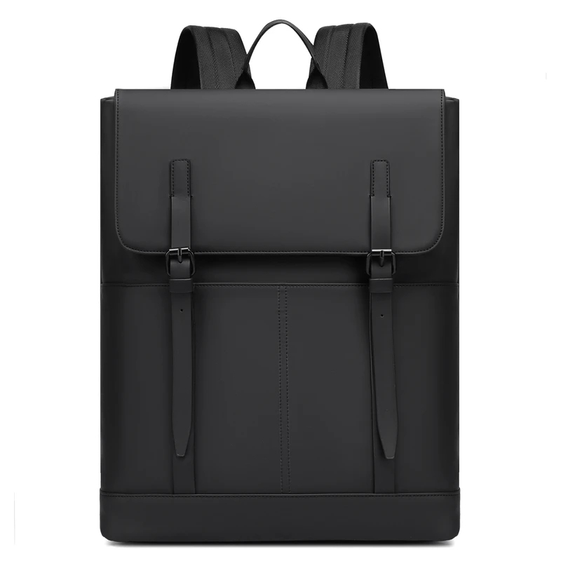 2026 Large Capacity for Work T - Laptop Backpack 15.6 recension och pris