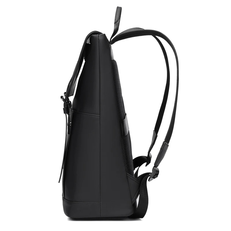 2026 Large Capacity for Work T - Laptop Backpack 15.6 recension och pris