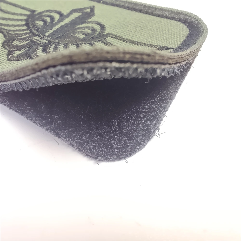 Israel Mossad The Institute Em - Rucksack Military Style recension och pris