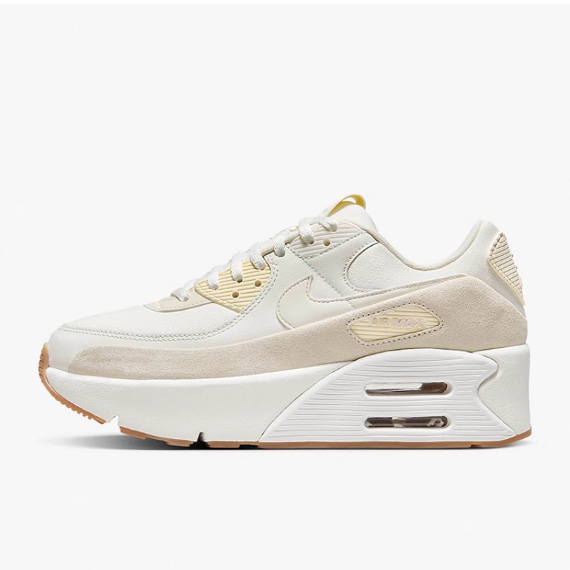 Nike Air Max 90 LV8 Women’s Lo - Nike Shoes Air Max 90 recension och pris