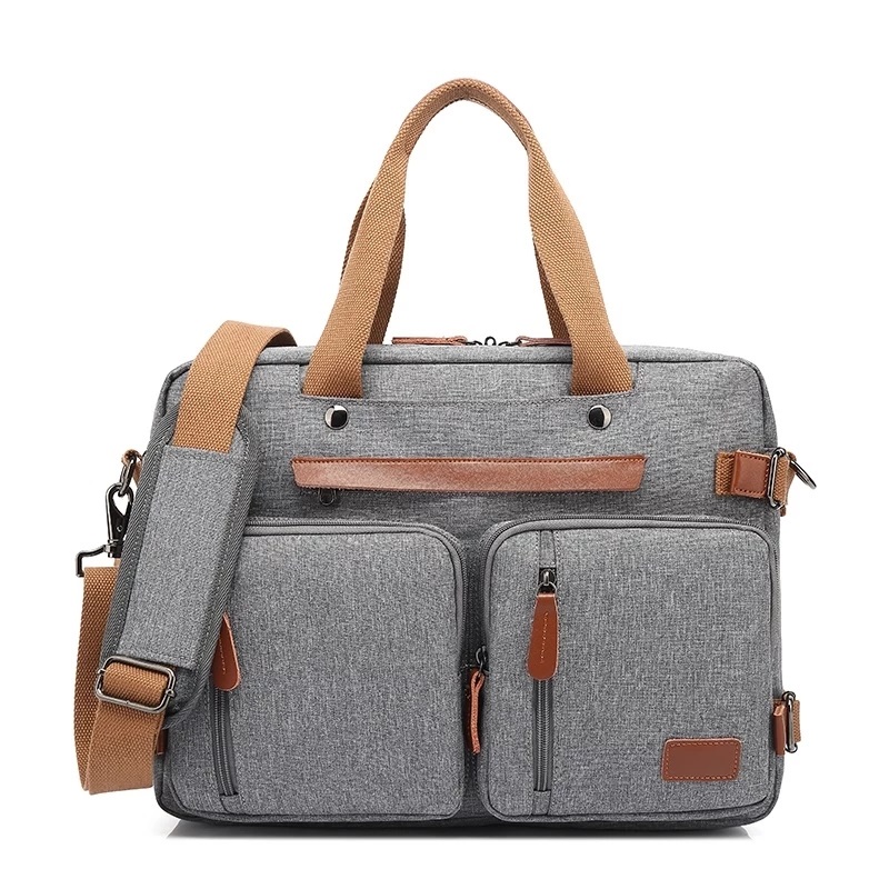 Coolbell Brand Backpack Laptop - Laptop Backpack 15.6 recension och pris