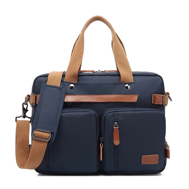 Coolbell Brand Backpack Laptop - Laptop Backpack 15.6 recension och pris