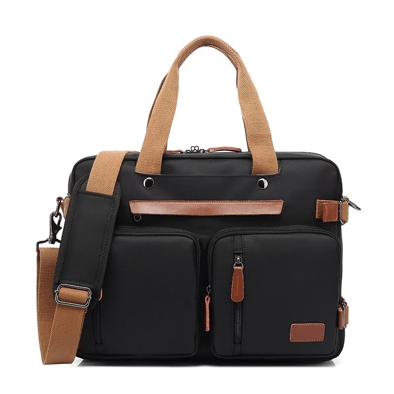 Coolbell Brand Backpack Laptop - Laptop Backpack 15.6 recension och pris
