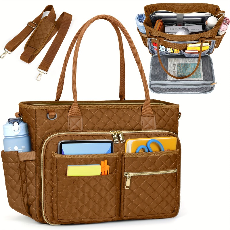 Large Capacity Storage Bag, Fi - Laptop Backpack 15.6 recension och pris
