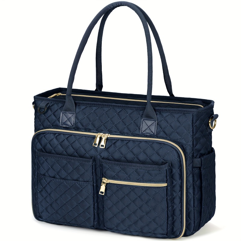 Large Capacity Storage Bag, Fi - Laptop Backpack 15.6 recension och pris